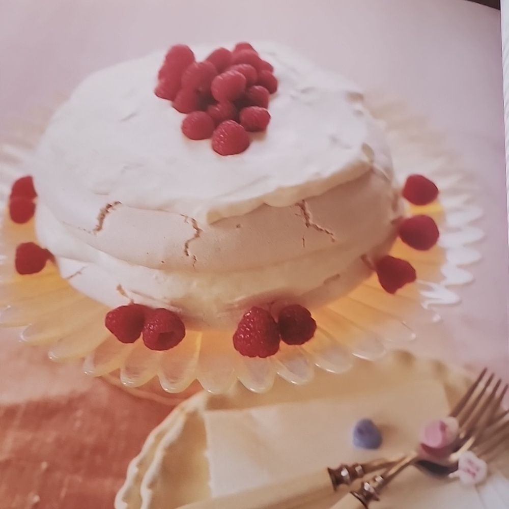 Recipes Ideas Photographs Valentine's Day Love